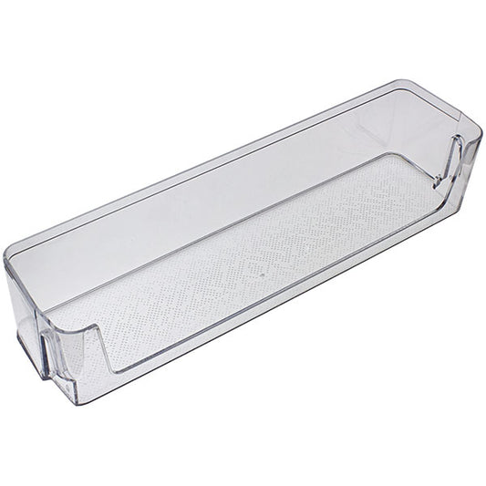 Bottle Door Shelf for Refrigerator Whirlpool C00582015 465x115mm