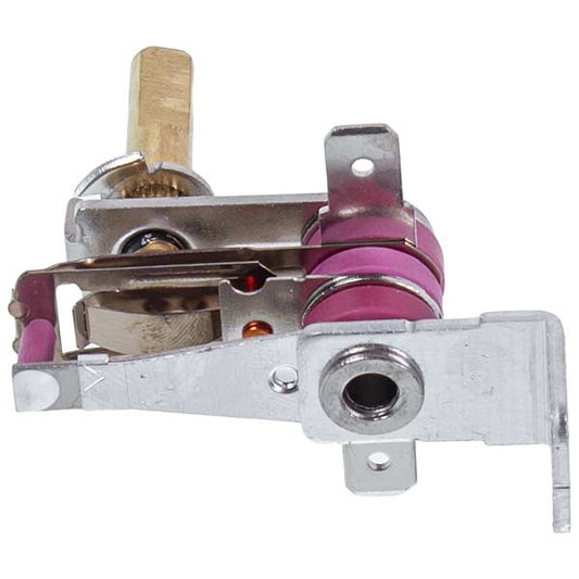 Thermostat for Electric Grill Kenwood KW714862