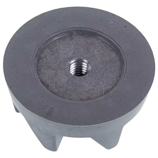 Motor Coupling for Blender Tefal MS-651098