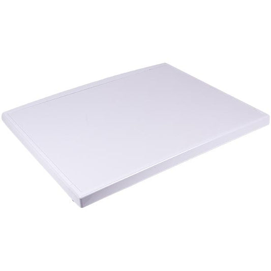 Manometer for Gas-fired Boiler Buderus Logamax U072, Bosch Gaz 6000 W 87186457920