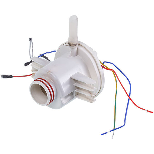 Boiler for Steam Generator Tefal FS-9100038010