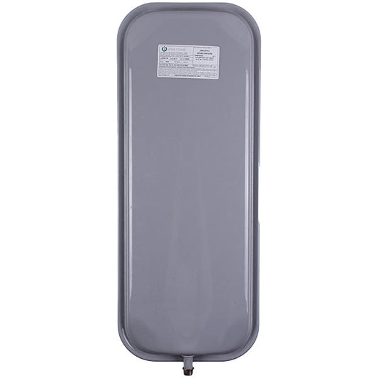 Gas-fired Boiler Expansion Tank Onaysan 8 L Compatible with Ferroli 39827800