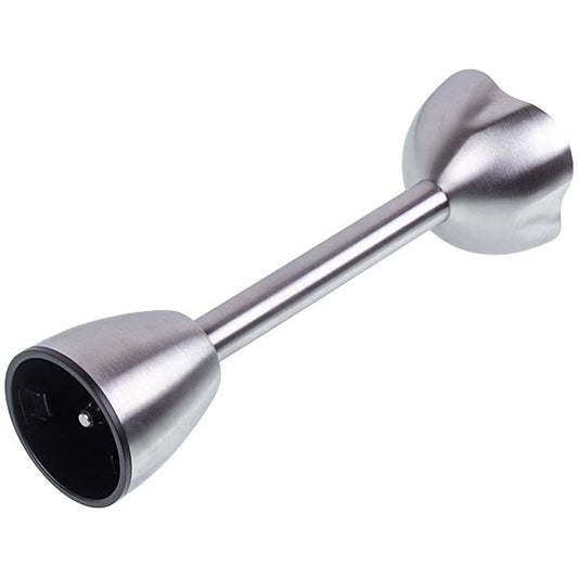 Blender Foot (chopping attachment) Gorenje 817811