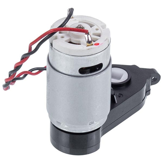 Brush Motor for Robot Vacuum Cleaner Rowenta SS-2230002552