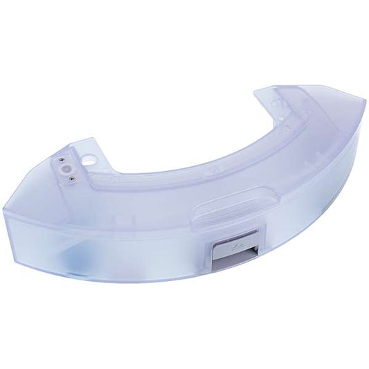 Water Container for Robot Vacuum Cleaner Rowenta SS-2230003525 blue