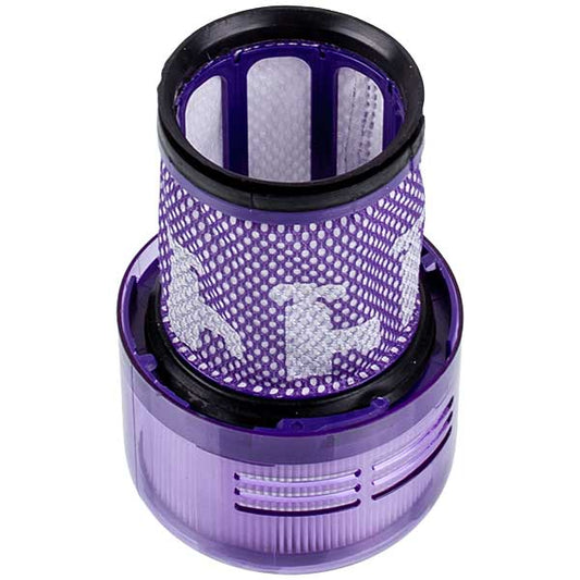Cyclone HEPA Filter for Cordless Vacuum Cleaner Dyson V12 971517-01