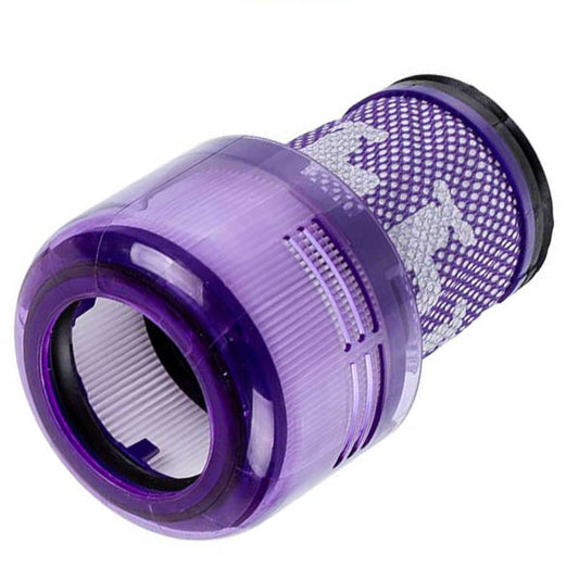 Cyclone HEPA Filter for Cordless Vacuum Cleaner Dyson V12 971517-01