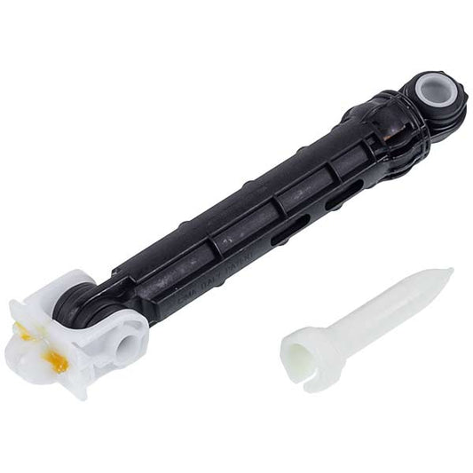 Drum Shock Absorber for Washing Machine Compatible with Whirlpool C00647262 CIMA 80N L165-270mm D hole=10mm