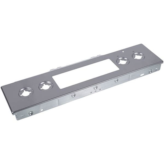 Front Panel for Electric Stove Gorenje 877000