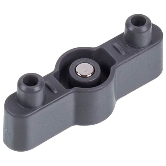 Dispenser for Coffee Machine Krups MS-8030000137