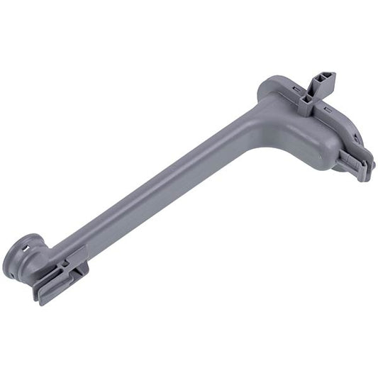 Dishwasher Upper Arm Nozzle Holder Indesit C00256574