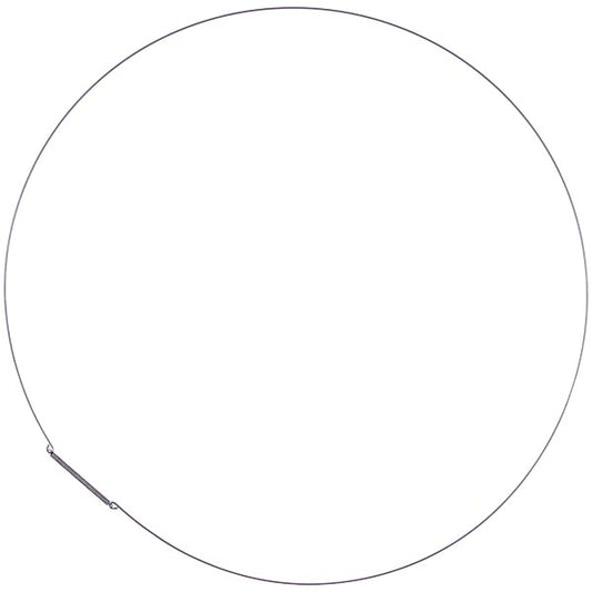 Washing Machine Door Seal Clamp (external) Gorenje 853975