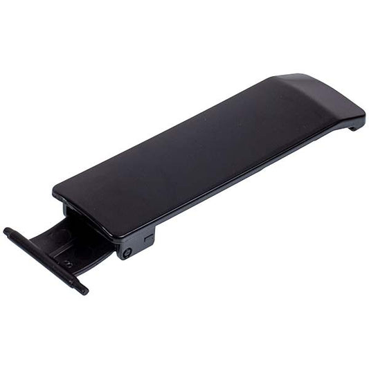 Latch for juicer Tefal FS-9100035945 (black)