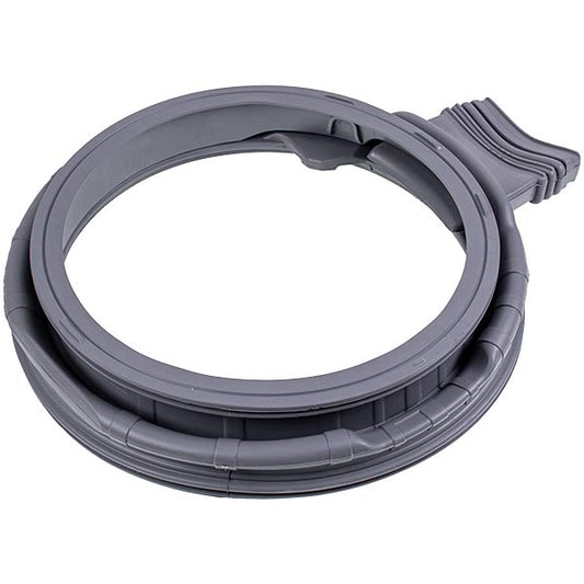 Hatch cuff for washing machine Samsung DC64-03732A