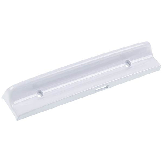 Door Handle for Freezer Whirlpool C00617360