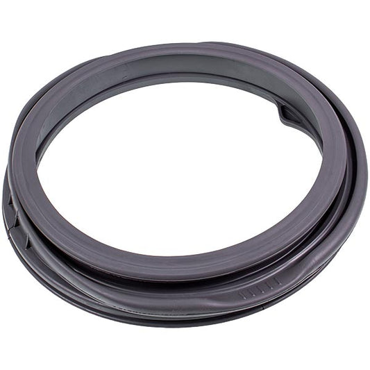 Door Seal for Washing Machine Compatible with Gorenje 579323