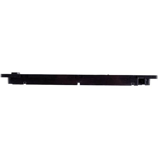 Control panel housing for hood AEG 32933863