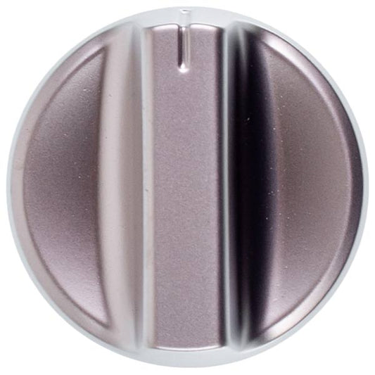 Adjustment handle for hob Gorenje 824256