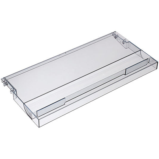 Drawer Panel (upper) for Freezer Gorenje 576347 395x185mm