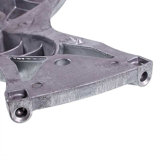 Drum Cross for Washing Machine Bosch 9000651148 LOGIXX 8kg L=128mm