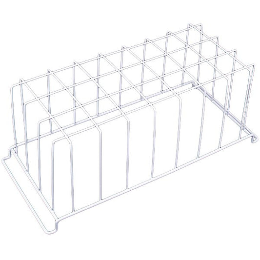 Basket for freezer Gorenje HK2142832 500x200x215mm (white)