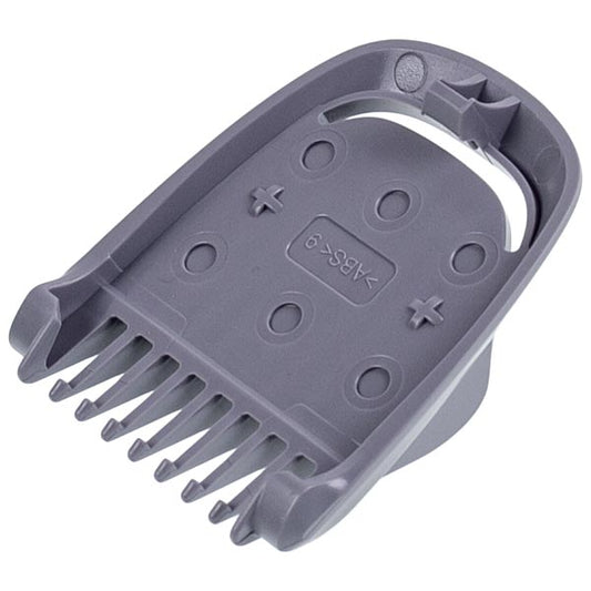 Beard attachment for trimmer Philips 422203632351 (height adjustment 2 mm)