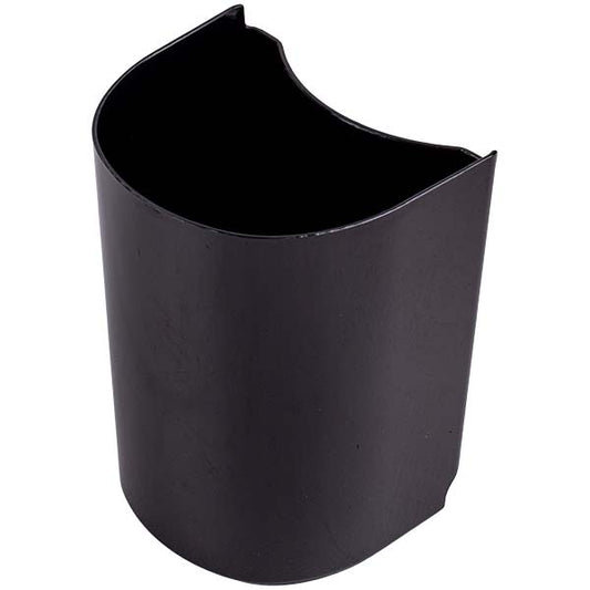 Cake Container for Juicer Moulinex SS-192527