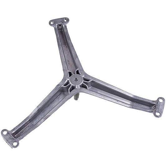 Repair kit (cross shaft COD.790 EBI + gland 22*40*10/11.5mm + bearings 202/203 + grease) Indesit