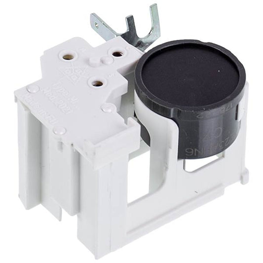 Starting Relay for Refrigerator Whirlpool 481212328001