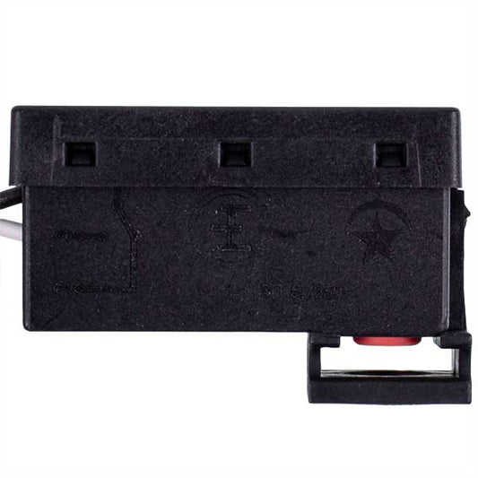 Micro Switch for Gas-fired Boiler Zoom, Rens, Protherm, Baxi, Solly, Grandini Ab13050002