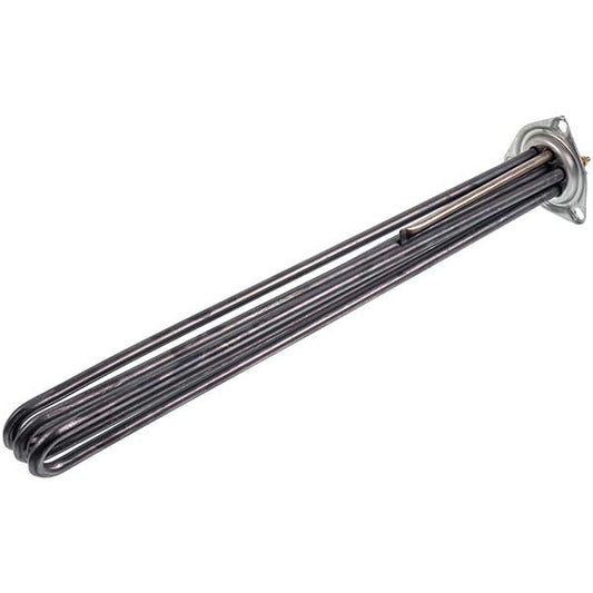 Heating Element for Dishwasher 10000W 230/400V 457x40mm