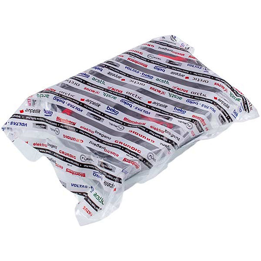 Tumble Dryer Fluff Filter Drawer Beko 2977430800