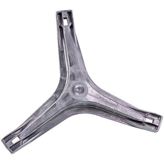 Drum Cross for Washing Machine Gorenje 587415 L=130mm