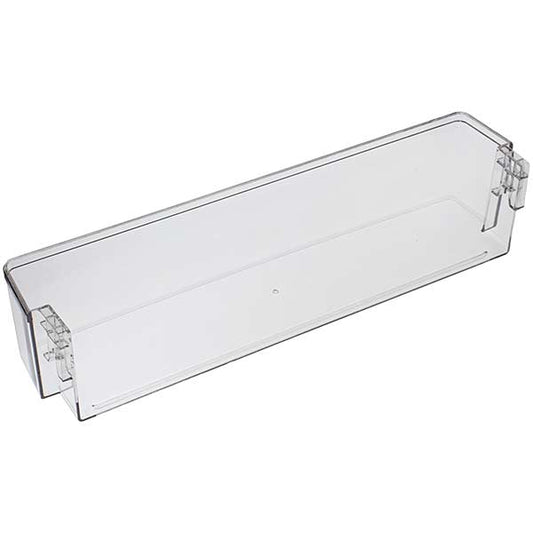 Door shelf for refrigerator Gorenje HK1649623 (top/middle) 435x95mm
