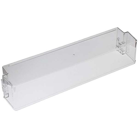 Door shelf for refrigerator Gorenje HK1649623 (top/middle) 435x95mm