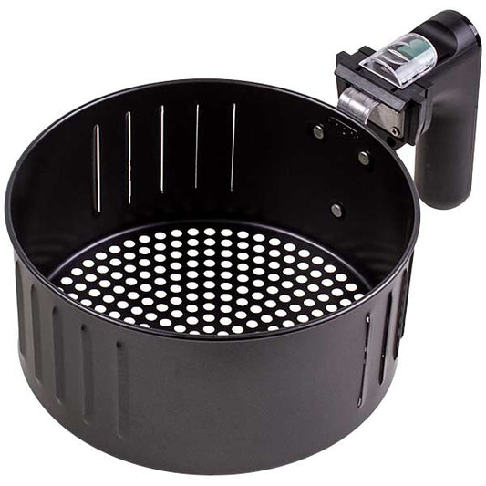 Basket for Fryer Gorenje 824294