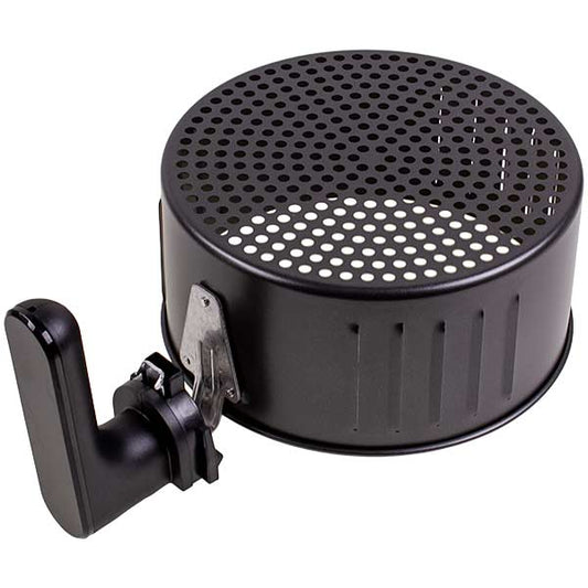 Basket for Fryer Gorenje 824294
