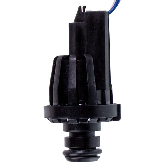 Gas-fired Boiler Water Pressure Sensor