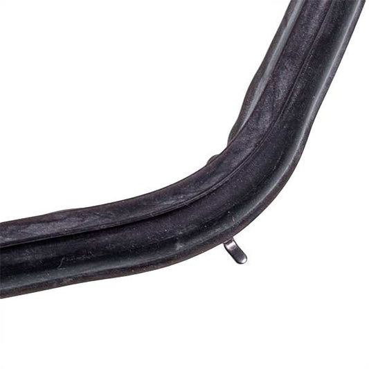 Door Seal Rubber for Oven Electrolux 140245093012
