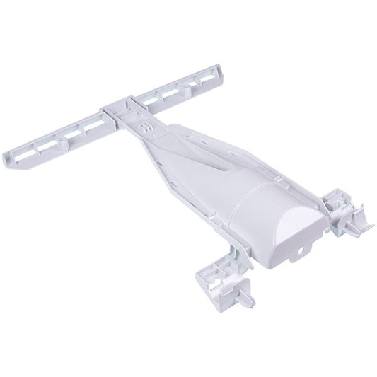 Fan Cover for Refrigerator Liebherr 7413803