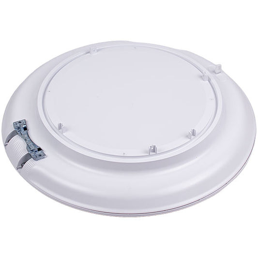 Door Hatch for Washing Machine Gorenje 655217