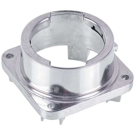 Boiler Support for Coffee Maker DeLonghi AS00001509