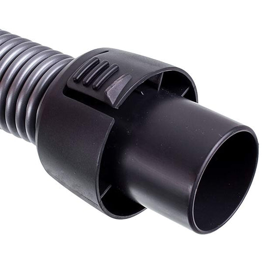 Vacuum cleaner hose Electrolux 4055408357 L=1500mm