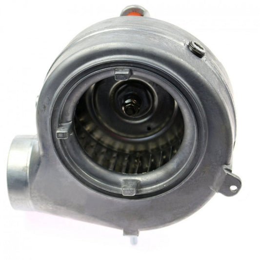 Fan Fime GR01445i 38 W for Gas Boiler Compatible with Ariston Uno 995897