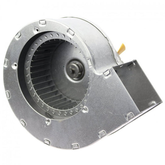 Fan Ebmpapst RLA108 61 W for Gas Boiler Baxi Nuvola, Westen Boyler 24-28 kW 5632530