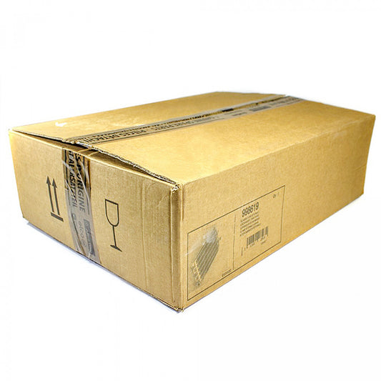 Bithermic Heat Exchanger For Gas Boiler Ariston ТХ,Т2 23-27 kW 998619