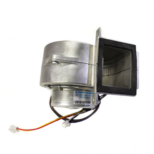 Fan CIM-DBL 1020G 43 W for Gas Boiler Daewoo GasBoiler MSC 3311852010
