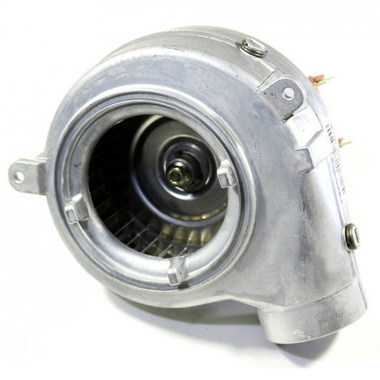 Fan Fime VGR0004721 65 W for Gas Boiler Compatible with Junkers Ceraclass, Gaz 5000/7000 28 kW 87160112880