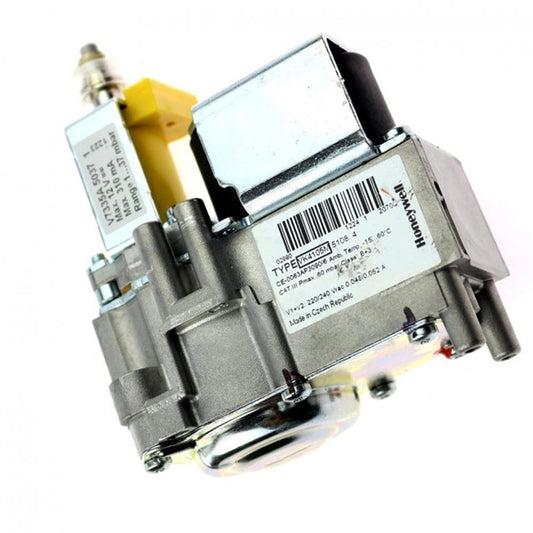 Gas Valve Honeywell VK4105M 5108 for Gas Boiler Baxi/Westen 5665220