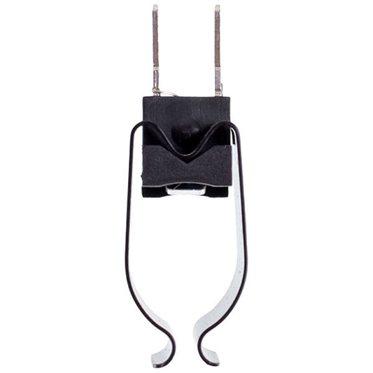 NTC Surface-mounted Temperature Sensor D=18 for Gas Boiler Protherm Tiger, Panther v.17, 18, Skat v.13 0020035043
